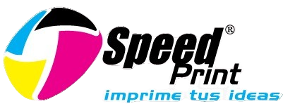 Speed Print