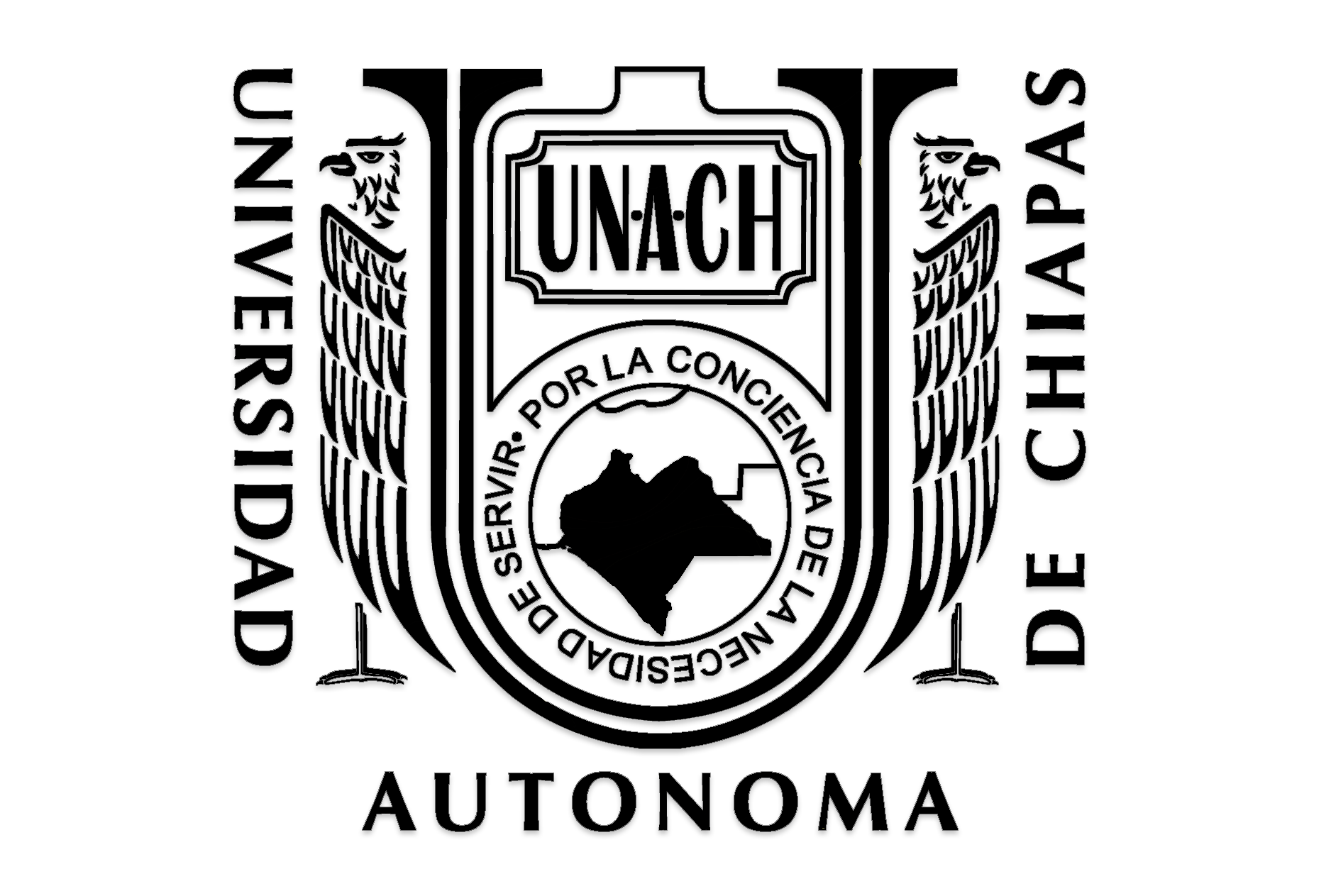 Universidad Autónoma de Chiapas