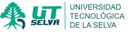 Universidad Tecnológica de la Selva