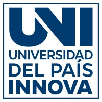 Universidad del País Innova