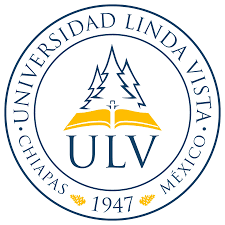 Universidad Linda Vista