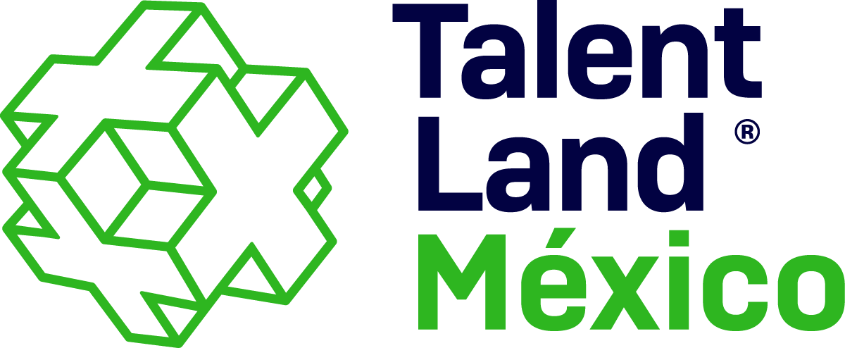 Talent Land