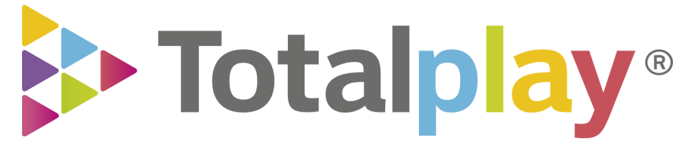 Totalplay