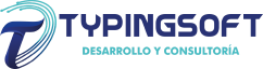 TypingSoft