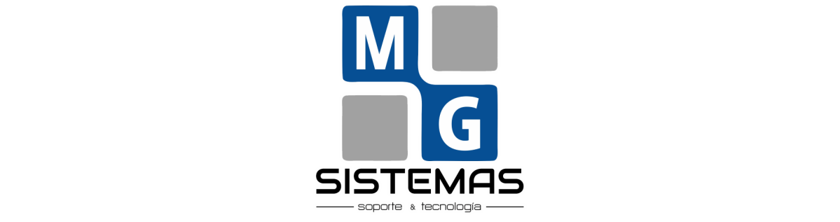 MG Sistemas