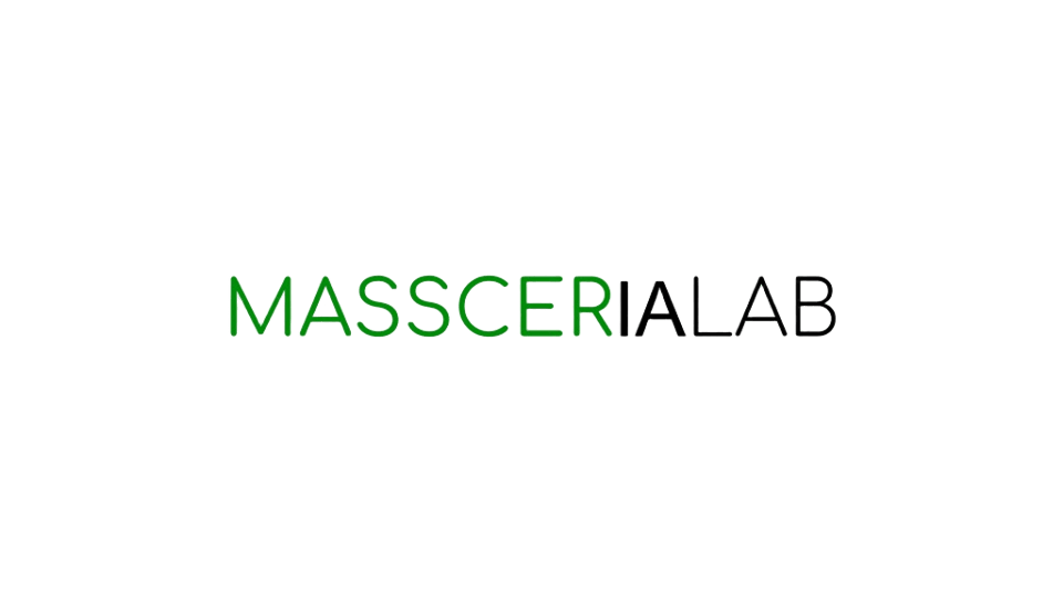 MASSCEIRIALAB