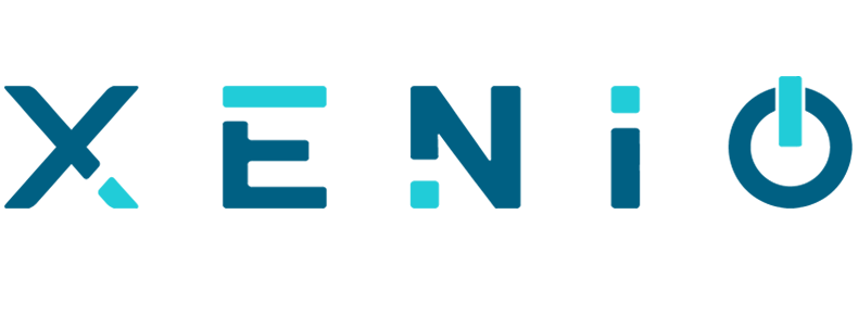 Xenio